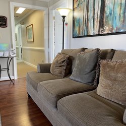 Meridian Psychotherapy