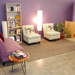 Elemental Wellness Cannabis Dispensary San Jose