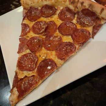Rocco's - Bars Near Me - Seattle, Washington