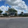 RBFCU - Floresville