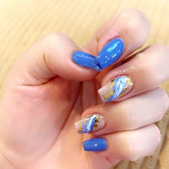 Beautiful Nails and More - Nail Salons Near Me - Tustin, California