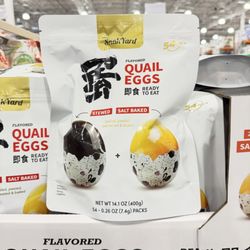Costco