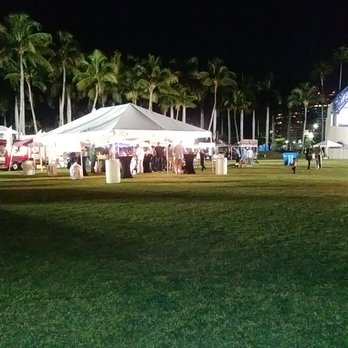 Craft, Draft & Bites - Festivals Near Me - West Palm Beach, Florida Craft, Draft & Bites - Festivals Near Me - West Palm Beach, Florida