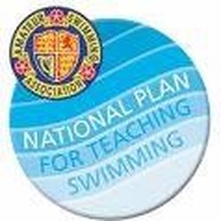 Sport Education Swim School Ltd - ASA National Plan for Teaching Swimming Syllabus.