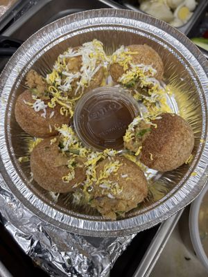 Kabab Ghar Austin by null
