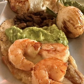 Desvelados - Mexican Near Me - Santa Monica, California Desvelados - Mexican Near Me - Santa Monica, California