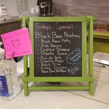 Sunshine's - Juice Bars & Smoothies Near Me - Houston, Texas Sunshine's - Juice Bars & Smoothies Near Me - Houston, Texas