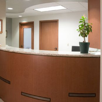 Hidden Valley Smiles - General Dentistry Near Me - Bellevue, Washington
