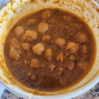 Himalayan Indian Kitchen - Chana Masala - Indian Near Me - Apple Valley, California Himalayan Indian Kitchen - Chana Masala - Indian Near Me - Apple Valley, California