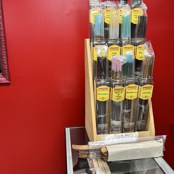 broad street tobacco BROAD STREET TOBACCO & VAPE - Updated July 2026 - 268 Broad St, Sumter,  South Carolina - Tobacco Shops