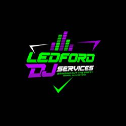 Ledford DJ Services
