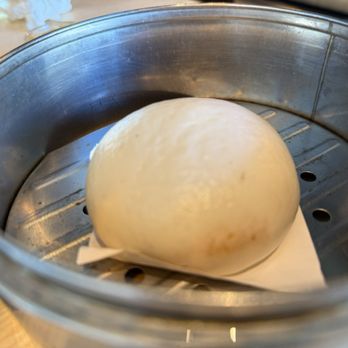 All That 'N Dim Sum - Dim Sum Near Me - Rowland Heights, California All That 'N Dim Sum - Dim Sum Near Me - Rowland Heights, California