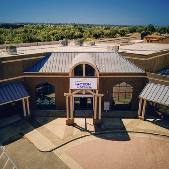 Action Camera - Photography Stores & Services Near Me - Rocklin, California
