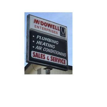 McDowell Enterprises - untitled - Plumbing Near Me - Harker Heights, Texas McDowell Enterprises - untitled - Plumbing Near Me - Harker Heights, Texas