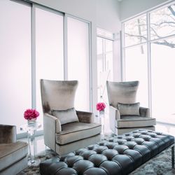 Tru Essence Spa - Retreat in style.
