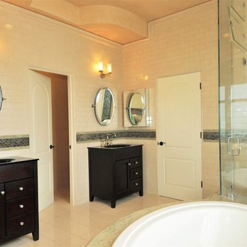 M C Frederick Construction - a bathroom - General Contractors Near Me M C Frederick Construction - a bathroom - General Contractors Near Me