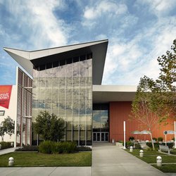 American Career College