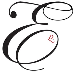 Embrace Birth - Embrace Birth, Labor Doula and Childbirth Education