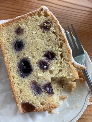 Shoofly Vegan Bakery and Cafe by null