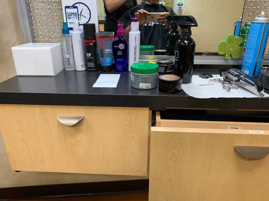 Supercuts 2640 Reynolds Ranch Pkwy 130 Lodi Ca Beauty Salons Equipment Supplies Mapquest