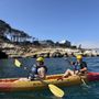 Bike and Kayak Tours