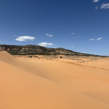 Roam Outdoor Adventure Co - ATV Rentals/Tours Near Me - Kanab, Utah Roam Outdoor Adventure Co - ATV Rentals/Tours Near Me - Kanab, Utah