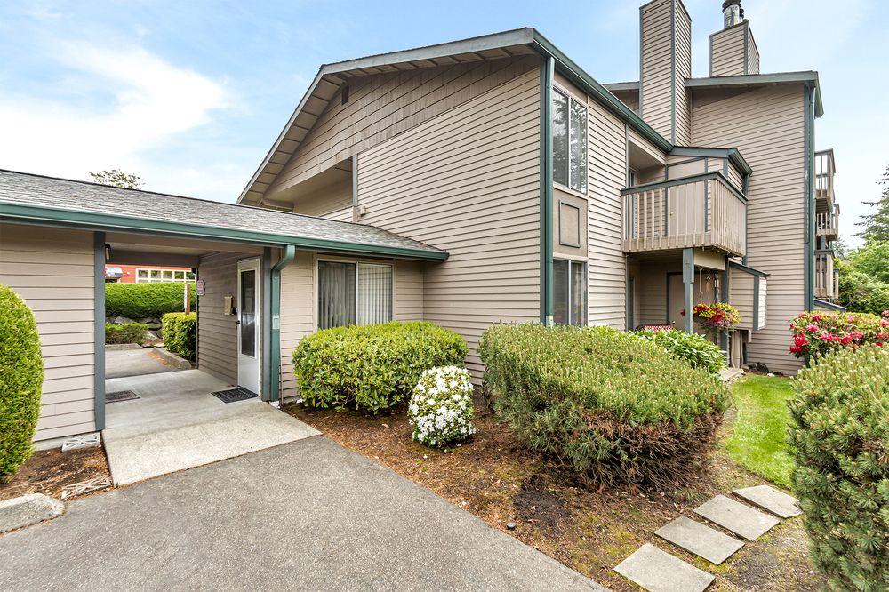 FIR PARK APARTMENTS Updated September 2024 7508 41st Street Ct W