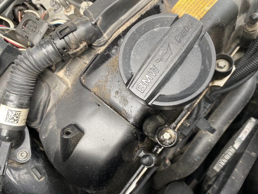 EDMONTON BMW Updated August 2024 17 Photos & 32 Reviews 7450