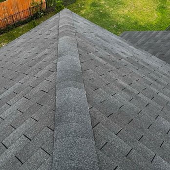 South Shore Roofing - Roofing Near Me - Savannah, Georgia