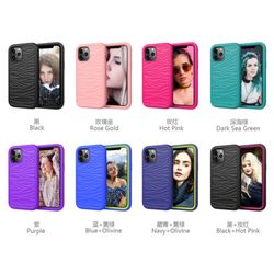 Pro wireless Cell Phone Repair - Defender heavy duty cases for iPhones