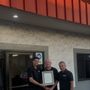 Photo of Bussard's All Pro Automotive Center
