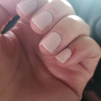 Lavish Nail Bar - Nail Salons Near Me - Miramar, Florida Lavish Nail Bar - Nail Salons Near Me - Miramar, Florida