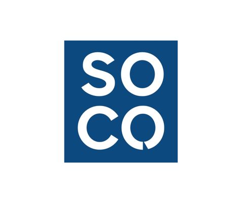 Soco Roofing & Restoration - Guntersville
