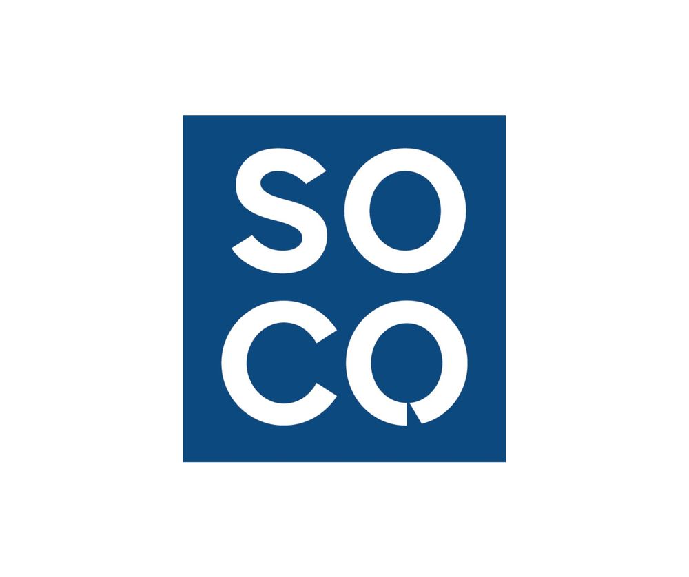 Slide of Soco Roofing & Restoration - Guntersville