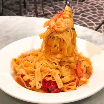Ragu Pasta & Wine Bar - Italian Near Me - Sydney, NSW Ragu Pasta & Wine Bar - Italian Near Me - Sydney, NSW