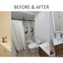 KNM Home Pros