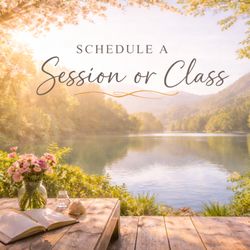 Susan Melchione, MSW - Session or class