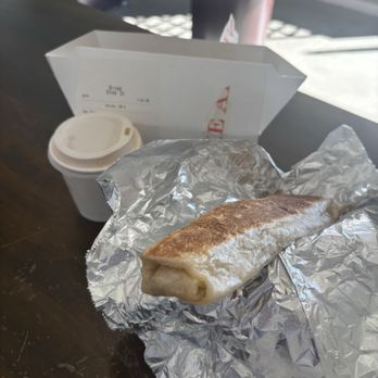 Wake And Late - Coffee & Tea Near Me - West Hollywood, California Wake And Late - Coffee & Tea Near Me - West Hollywood, California