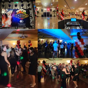 Dj Rene C Services - Costco Holiday Party in May.
Rescheduled from Dec 2021
Great Corporate Event - DJs Near Me Dj Rene C Services - Costco Holiday Party in May.
Rescheduled from Dec 2021
Great Corporate Event - DJs Near Me