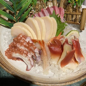 37 Xiang - Hot Pot Near Me - Flushing, New York 37 Xiang - Hot Pot Near Me - Flushing, New York