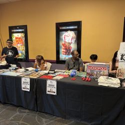Festival of Cinema NYC