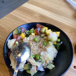 Negishi