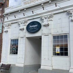 Juniper Kitchen