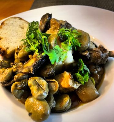 Cardamomo leiria by null