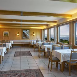 Restaurant Klostergasthof Maria Eck - Sebastianiraum-Klostergasthof-Hotel-maria-Eck