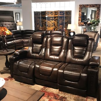 Rooms To Go - Furniture Stores Near Me - Plantation, Florida Rooms To Go - Furniture Stores Near Me - Plantation, Florida