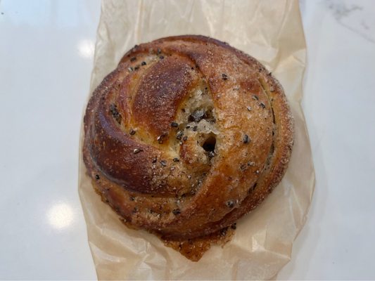 Balthazar Bakery by null