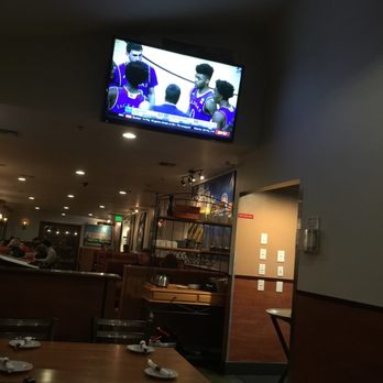 Classic Eats - Remodel looks great - American Near Me - Burien, Washington Classic Eats - Remodel looks great - American Near Me - Burien, Washington