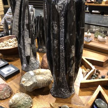Stoneage Natural Rocks & Crystals - Gemstones & Minerals Near Me - Grapevine, Texas Stoneage Natural Rocks & Crystals - Gemstones & Minerals Near Me - Grapevine, Texas