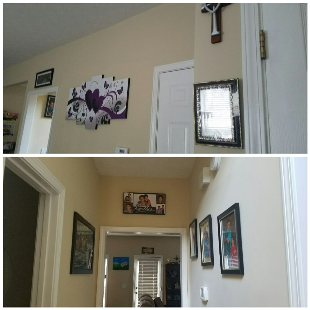 TRUE MAINTENANCE Updated June 2024 12 Photos Canton,